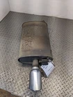 2010-2019 Ford Taurus 3.5 Liter Rear Right Side Muffler Assembly Oem 1177397 Used. Price: $150.00.