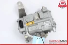 2010-2013 Mercedes-benz S400 W221 Battery Power Voltage Inverter Converter Oem Used. Price: $450.00.