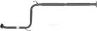 Exhaust Pipe-oes Autopart Intl 2102-72638-6 Fits 87-91 Toyota Camry 2.0L-L4 New. Price: $65.76.