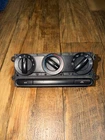 4L3H-19808-AH + 6L34-19980-AB 04-08 Ford F150 Heater Climate Temperature Control Used. Price: $49.99.