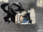 92-95 Mercedes W140 500SEL 400SEL S500 Throttle Body Actuator 0001417325 Oem Asr Used. Price: $329.99.