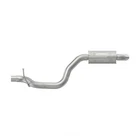 Exhaust Resonator And Pipe Assembly Walker 55564 New. Price: $75.95.