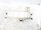 2016 2017 2018, Mazda Miata MX-5, Muffler, PE2R-40-100, Oem Used. Price: $211.50.