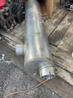 Donaldson M110014 Style Muffler Nib New. Price: $785.00.