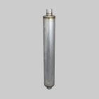 M085421 Donaldson Muffler New. Price: $327.08.