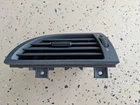 04-10 Bmw E63 E64 Front Right Passenger Side Dash Ac Heater Air Vent Grille Oem Used. Price: $25.49.