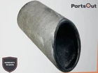 2013-2014 Audi S8 Right Exhaust Pipe Tip 4H0253826F Oem Used. Price: $31.04.