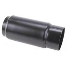 Speedway Shorty Race Mufflers, 6 X 3-1/2 Inch New. Price: $25.99.