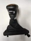 2015-2023 Dodge Charger Gearshift Boot And Knob Oem Mopar 5PL751XGAG New. Price: $599.99.