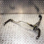 Porsche 911 2006 Coolant Hose 99710675203 Gebraucht. Price: $44.83.