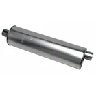 18819 Walker Muffler E250 Van E150 Ford E-250 E-150 Club Wagon Econoline New. Price: $65.77.