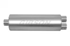 Gibson Performance Exhaust 789800S New. Price: $330.92.