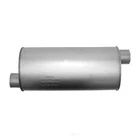 Exhaust Muffler-gas Ap 700482 New. Price: $94.09.