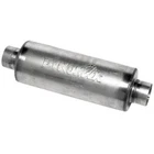 Dynomax 17224 Ultra-flo Welded Muffler New. Price: $111.83.