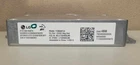 14 Cadillac Cts Communication Interfere Radio Transceiver Oem 23434898 Used. Price: $60.00.