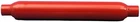 Cherry Bomb 87502 Glasspack Muffler New. Price: $69.20.