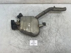 12-19 Oem Bmw F06 F12 F13 650 N63 Rear Left Side Exhaust Muffler 64K * Used. Price: $179.95.