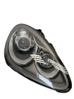 11-14 Porsche Cayenne Front Right Passenger Side Headlight Xenon Lamp Oem Used. Price: $349.00.