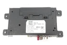 20-24 Ford T150 T250 Transit Communication Telematics Control Module Oem Used. Price: $79.00.