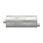 Exhaust Muffler Walker 18957 For Chevrolet, Gmc, Cadillac New. Price: $82.89.