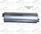 Davico Mfg 496530 Mufflers - Exhaust New. Price: $64.11.