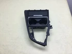 Bmw 335 Gt F34 Front Center Console Trim Cover 13-16 :o Used. Price: $27.00.