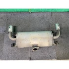 Oem /mazda A/t Exhaust Muffler Pipe LFZN-40-100 For MX-5 Miata New. Price: $1071.00.