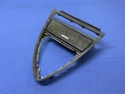 04-10 Bmw E63 E64 650I 645CI Front Center Console Ashtray Shifter Trim Bezel Oem Used. Price: $59.49.