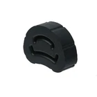 Uro Parts 94411114203 Muffler Mount For 77-95 Porsche 924 968 New. Price: $16.49.