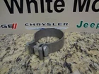 03-24 Dodge Ram 1500 Durango New Exhaust Clamp Mopar Factory Oem. Price: $59.74.