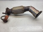 2011 2012 2013 2014 2015 2016 Hyundai Elantra 1.8L Flex Down Pipe 28610-3X400 Used. Price: $108.00.