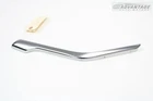 2015-2020 Mercedes GLA250 X156 Rear Right Side Door Molding Trim Cover Oem Used. Price: $39.77.
