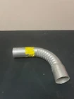 Walker Exhaust ELBOW-41154 New. Price: $9.98.