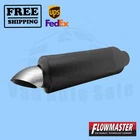 Exhaust Muffler Flowmaster FLO13516101 New. Price: $357.29.