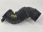 Fits 20 22 Hyundai Venue 1.6 Air Cleaner Intake Inlet Duct Hose 28130-K2300 Used. Price: $33.15.