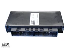 2008 2009 2010 Bmw E63 M6 Bcm Theft Locking Body Control Module Unit Oem 9176079 Used. Price: $25.00.