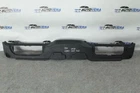Bmw F12 Cover For Decorative Grille Black 7226383 Gebraucht. Price: $84.97.