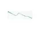 Walker 96HH84R Exhaust Resonator And Pipe Assembly Fits 1997-2003 Chevy Malibu New. Price: $124.73.