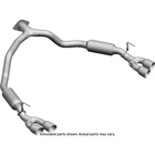 Genuine Gm Resonator 87850149 New. Price: $689.56.