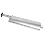 Genuine Soundfx Direct Fit Exhaust Muffler 2.25" Outlet (id) 18892 New. Price: $60.57.