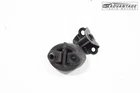 2019-2025 Toyota Corolla Rear Right Exhaust Muffler Pipe Hanger Bracket Oem Used. Price: $33.10.