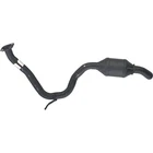 Exhaust Tail Pipe For 06-12 Toyota RAV4 2104-233810 New. Price: $122.99.