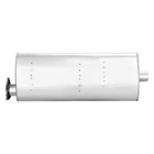 For Chevy Blazer 95-99 Original Exhaust Manufacturers 790151 Muffler New. Price: $59.21.