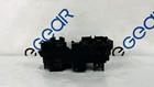 2014-2023 Jeep Cherokee Chrysler 200 15-17CENTER Bracket Oem 68158445AC Used. Price: $36.74.