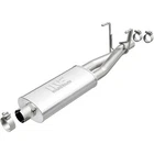 Magnaflow Performance 19439 Muffler Exhaust Kit Fits 09-18 Ram 1500 5.7L New. Price: $499.99.