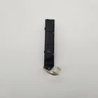 03-12 Mercedes SL500 SL550 R230 Dash Console Park Assist Switch 2308212951 Used. Price: $48.40.