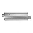 Exhaust Muffler Ap 709025 New. Price: $75.68.
