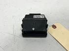 21-23 Kia Seltos Awd Transfer Case Powertrain Control Module Unit, Oem LOT3490 Used. Price: $235.00.