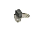 Genuine Mopar Exhaust Bracket And Isolator 68246908AA New. Price: $65.08.