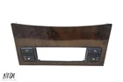 2008 - 2010 Bmw E60 E61 535I 528I Heated Seat Switch Unit Assembly Oem 9159052 Used. Price: $28.00.